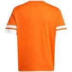 adidas Squadra 25 Jr T-krekls JC8666