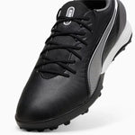 Puma King Match TT M 107879-01 futbola zābaki