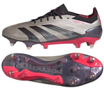 Adidas Predator Elite SG ID0913 apavi