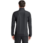 Adidas Tiro 24 Training Top M sporta krekls IJ9963