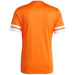 Adidas Squadra 25 M T-krekls JC8674