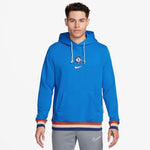 Nike Chelsea FC Standard Issue M sporta krekls FZ8658-435