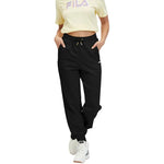 Fila Buetzow W FAW0701 80010 Bikses sievietēm
