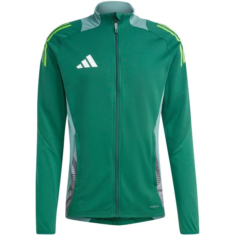 Adidas Tiro 24 Competition M sporta krekls IR5493