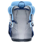 DEUTER Waldfuchs 14 wave-nightblue pārgājienu mugursoma
