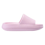 Martes Essentials Mia Jr 92800598338 Pludmales čības