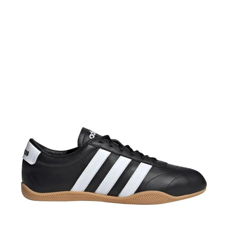Adidas Grand Court Lo W JQ9684 apavi