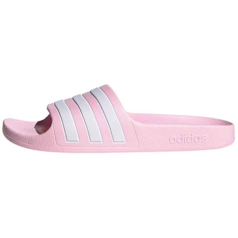 Adidas Adilette Aqua Jr FY8072 Pludmales čības