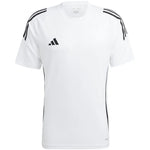 adidas Tiro 24 krekls M IS1019