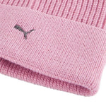 Puma metāla kaķa cepure 024874 05