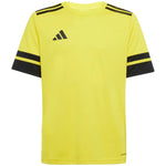 adidas Squadra 25 Jr T-krekls JJ0056