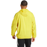 Adidas Tiro 24 M jaka IM8807