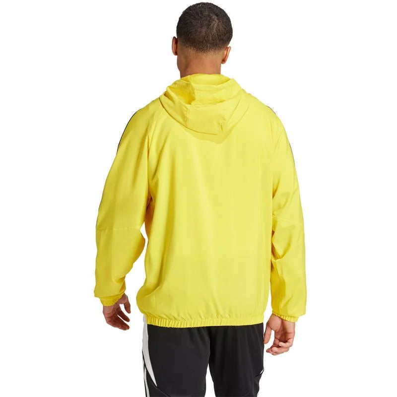 Adidas Tiro 24 M jaka IM8807