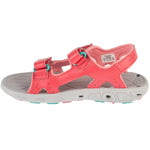 Columbia Youth Techsun Vent Sandal Jr 1594631668 sandales