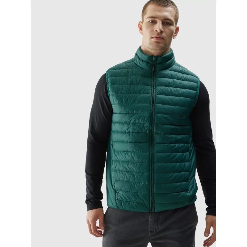Veste 4F M062 M 4FAW23TVESM062 41S