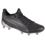 Puma King Ultimate FG/AG M 107563-03 futbola zābaki