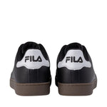Fila Courtbay W FFW0477 83036 Apavi sievietēm