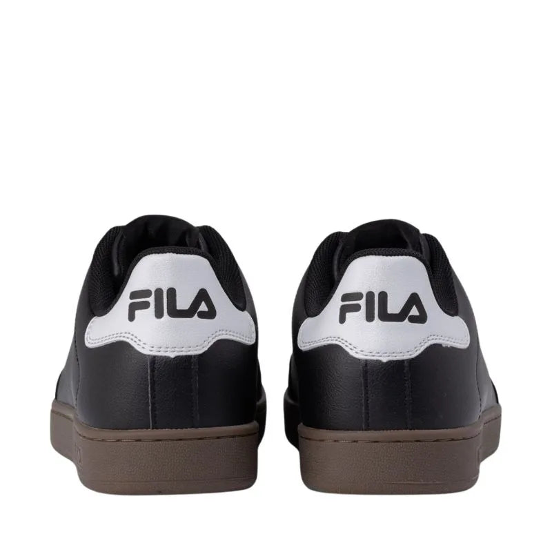 Fila Courtbay W FFW0477 83036 Apavi sievietēm