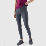 Legings 4F W 4FWSS24TTIGF137 22S