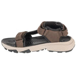 Columbia Peakfreak Rush Sandal Lea M 2121251231 sandales