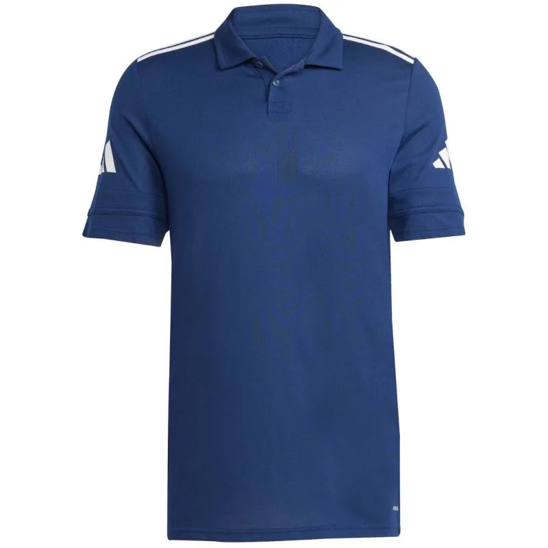 Adidas Squadra 25 Polo krekls M JY3420