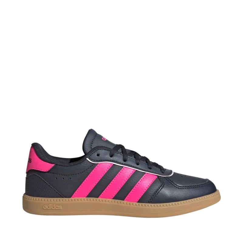 Adidas Breaknet Sleek Jr JQ3053 apavi