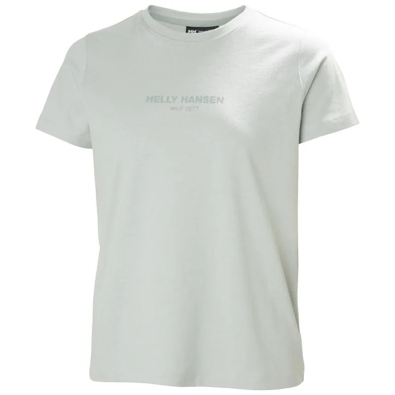 Helly Hansen Core 2.0 T-krekls W 54591 462