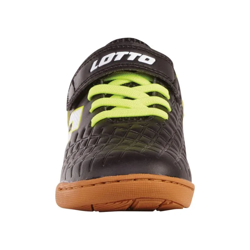 Lotto Dasher Jr 2600920K 1124 apavi
