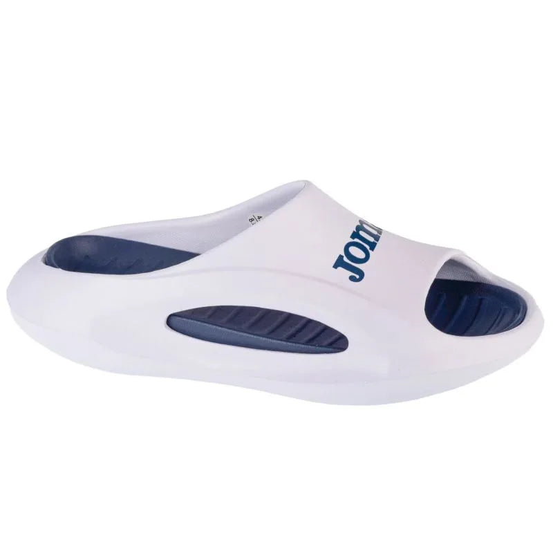 Joma S.Zantes 2402 M SZANTES2402 pludmales čības