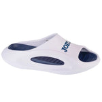 Joma S.Zantes 2402 M SZANTES2402 pludmales čības