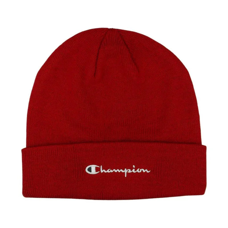 Čempions Beanie cepure 806064 RS054