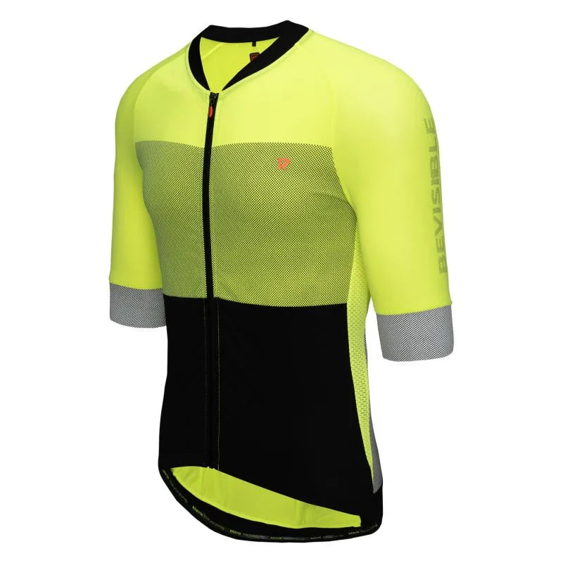 Radvik Echo BV GTS M velo krekls 92800617763