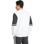 Adidas Squadra 25 Sweat Crew M JD2959 sporta krekls