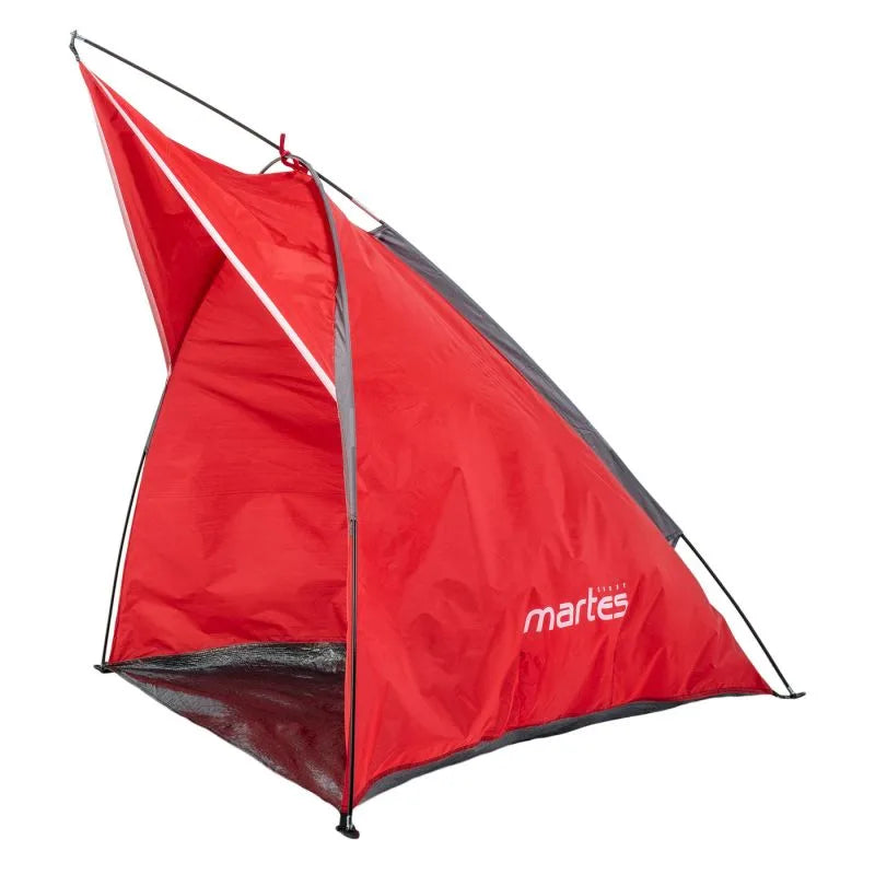 Pludmales telts BEACH TENT MS