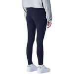 Champion W 117567 BS501 legingi