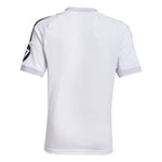 Adidas Junior Real Madrid Home Jr JN8887 Krekls