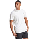 adidas Tennis APP T-krekls M II5917