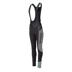 Radvik Union BV Pants W 92800624379 Riteņbraukšana Bikses