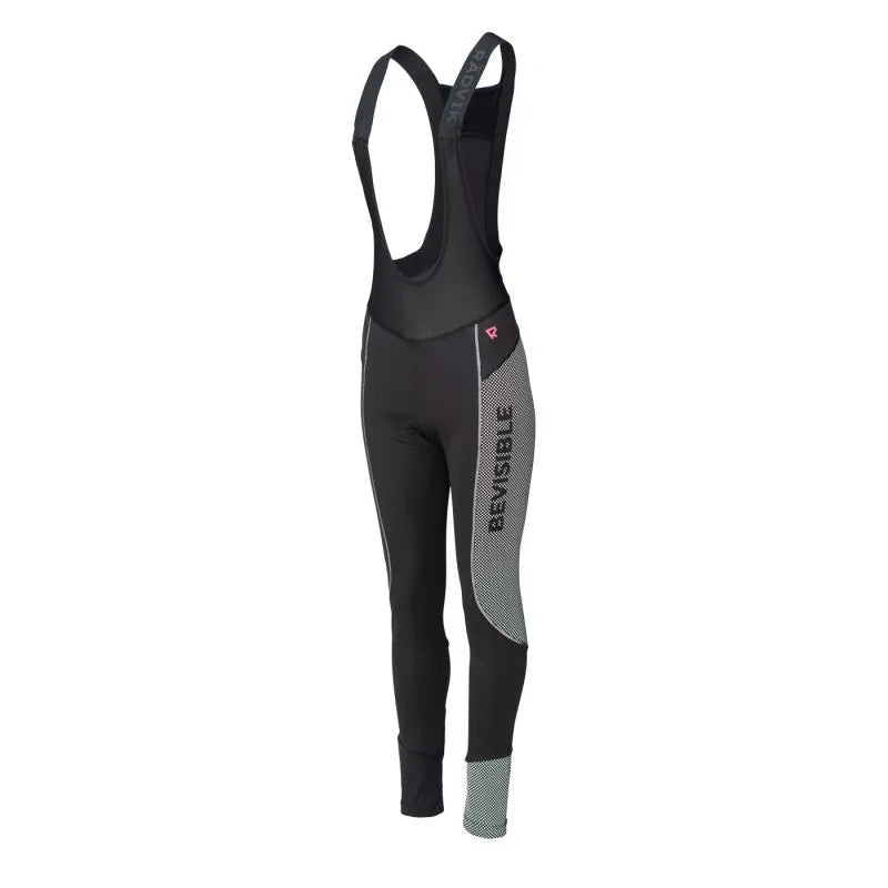 Radvik Union BV Pants W 92800624379 Riteņbraukšana Bikses