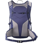 Salomon Trailblazer 20 mugursoma C21827