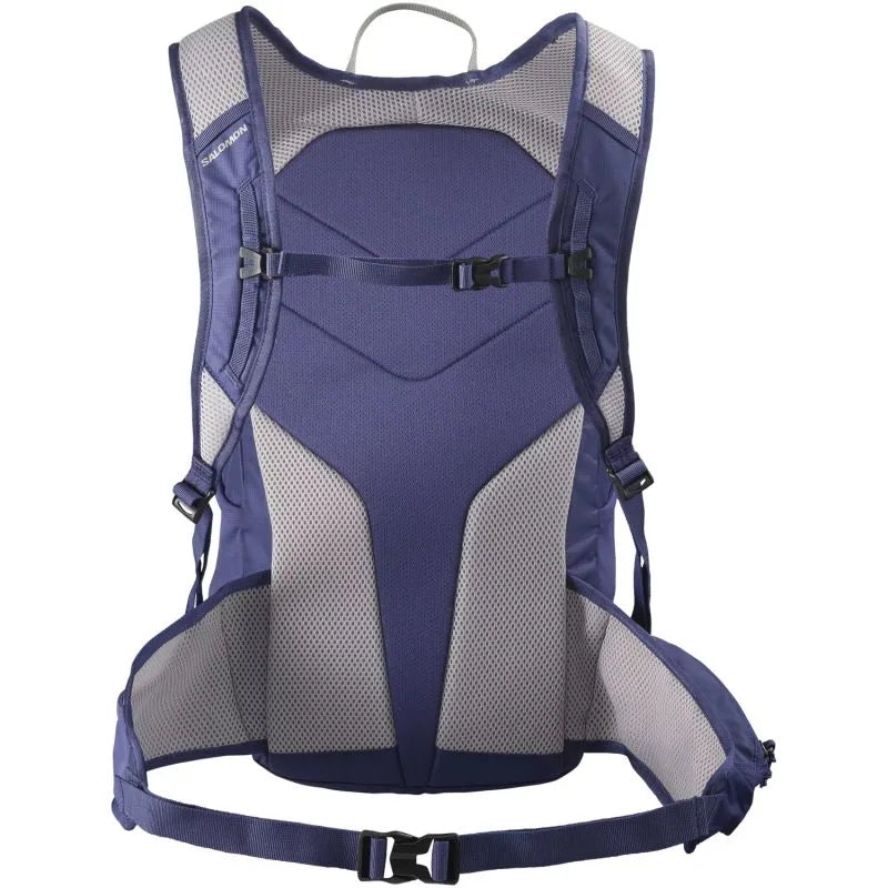 Salomon Trailblazer 20 mugursoma C21827