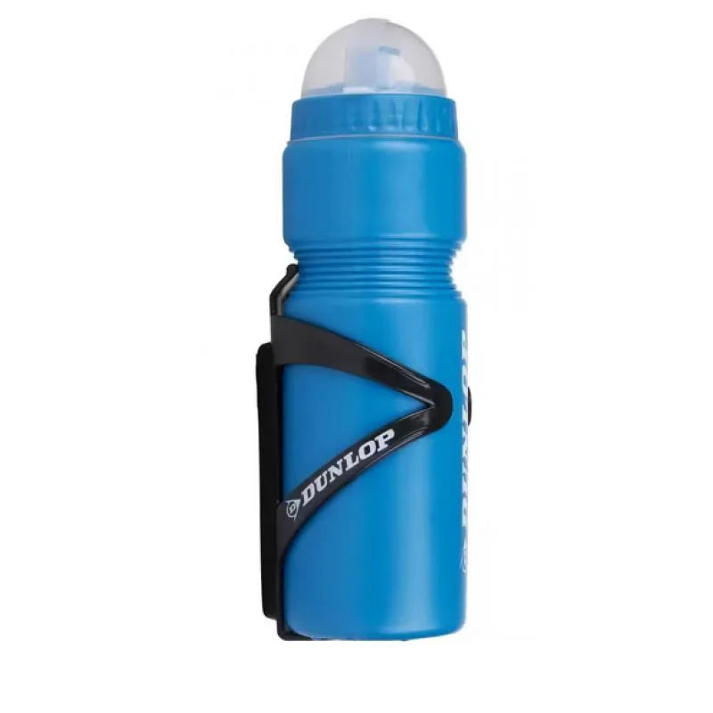 Dunlop Pudele ar Rokturi 750ml 2071341