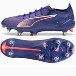Puma Ultra 5 Ultimate MxSG M 107883-01 futbola zābaki