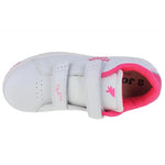Joma W.Play 2310 Jr WPLAYW2310V apavi