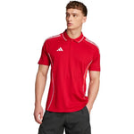 adidas Tiro 25 Competition Polo krekls M JY1805