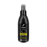 Reusch Grip Spray 54541000UNI vārtsarga cimdu aerosols