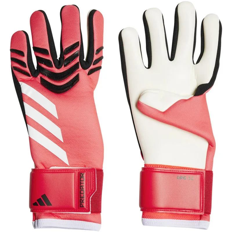 adidas Predator GL LGE M JH3819 vārtsarga cimdi