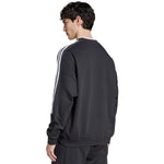 Adidas House of Tiro Fleece M IW0172 sporta krekls