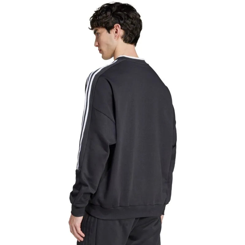 Adidas House of Tiro Fleece M IW0172 sporta krekls