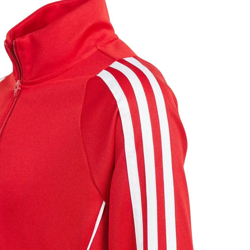 Adidas Tiro 24 Training Top Jr IR9361 sporta krekls